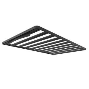 Slimline II Tray - 1345mm(W) X 2166mm(L)