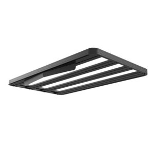 Slimline II Tray - 1425mm(W) X 752mm(L)