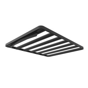 Bagāžas platforma FRONT RUNNER Slimline II, 1475 x 1358 mm