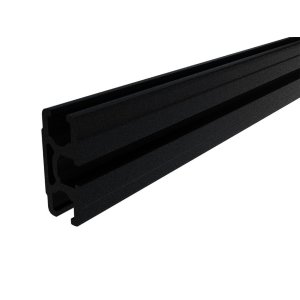 Slimpro Van Rack Side Profile / 1560mm