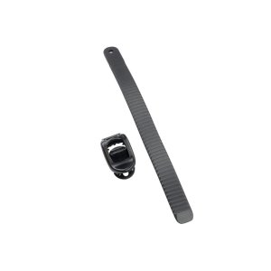 Ratchet AND Strap for Pro Bike Carrier