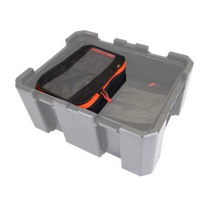 Packing Cube / Medium