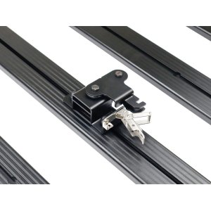 Quick Release Tent Mount Kit / 6 Piece