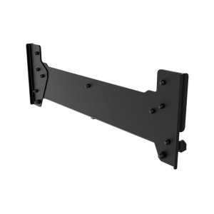 Cargo Slide Drop Down Table Bracket