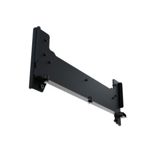 Cargo Slide Drop Down Table Bracket