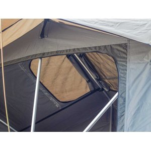 Roof Top Tent