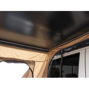Roof Top Tent Annex