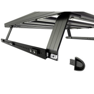 Sliedes pikapa kravas kastei FRONT RUNNER, 1200 mm