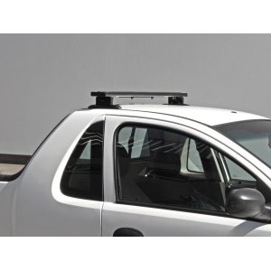 Universal 140mm Tracks