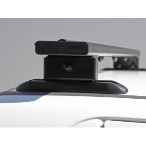 Universal 140mm Tracks