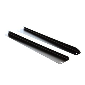 Wind Deflector 20mm Lip Wide Pair / 1345mm(W)