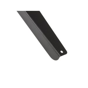 Wind Deflector 20mm Lip Extra Narrow Pair / 1165mm(W)