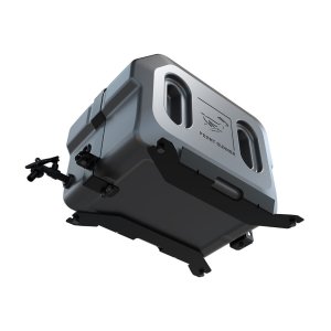 Pro Water Tank With Mounting System / 42L