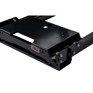 FRIDGE SLIDE ZERO 60\/69\/73L