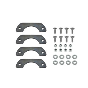 FRIDGE SLIDE ZERO 60\/69\/73L