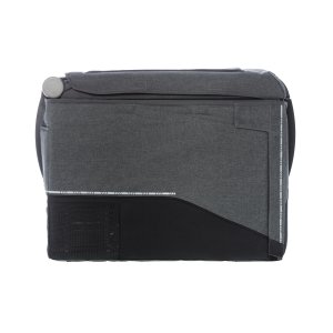 TRANSIT BAG CLASSIC FRIDGE 47LSERIES 2 GREY\/BLACK