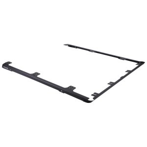 BASE RACK MOUNT KIT SUIT TOY HIACE WITH 1770080