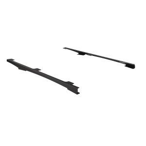 BASE RACK MOUNT KIT ASCENT DCX-CLASS 18+