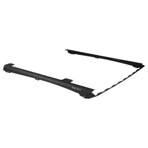 BASERACK CABRACK MNT & DFLCTR