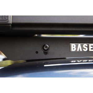 BASERACK ADJ MOUNT KIT ASCENT 24+ MV TRITON ADJUSTBLE HEIGHT