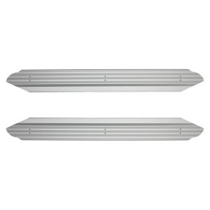 Aizsargsliekšņi ARB Summit 4412710