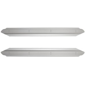 Aizsargsliekšņi ARB Summit 4412740