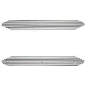 Aizsargsliekšņi ARB Summit 4412730