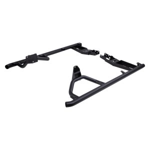 SUMMIT STEP SECTIONPRADO 250 MY24 ON