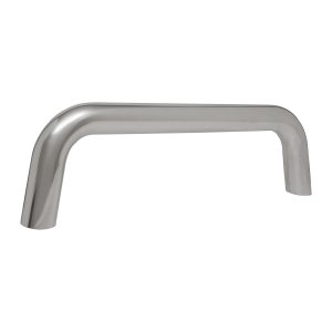 SAHARA TUBE KIT SUIT 3927040INCL 5100220