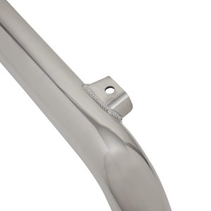 SAHARA TUBE KIT SUIT 3927040INCL 5100220