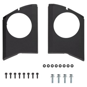 SAHARA TUBE KIT SUIT 3927040INCL 5100220