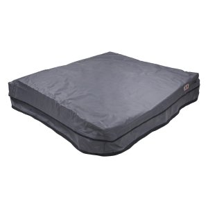 FLIN PVC COVER TOP & BOTTOM FLINDERS TENT - SPARE