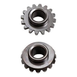 GEAR SET H15 SIDE H1 PIN