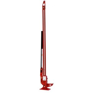 Mehāniskais 60" domkrats HI-LIFT ARB204