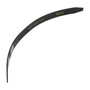 DAKAR XL LEAF-SUITS 09R 010R