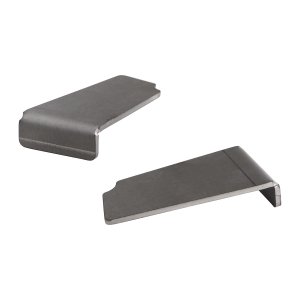 ANTI-INVERSION KIT-TRITON