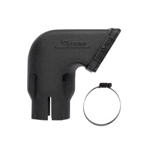 AIR RAM ASSEMBLY 3 inch