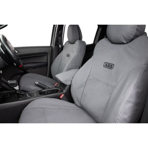 CNVF SUITS LC 76 99+ 78 08\/12+BUCKETS WITH THICK HEADREST