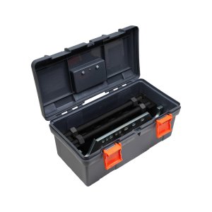 DIFFERENTIAL SPREADER