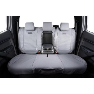 CNVR SUITS JIMNY 18+