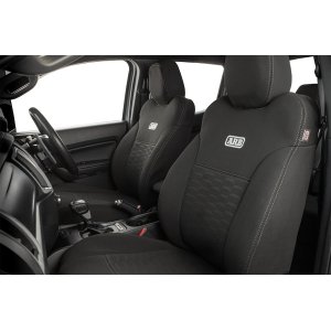 NEOF SUITS LC 76 99+ 78 08\/12+BUCKETS WITH THICK HEADREST