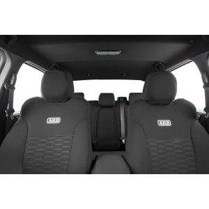 NEOF SUITS LC 76 99+ 78 08\/12+BUCKETS WITH THICK HEADREST