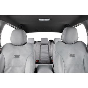 CNVF SUITS JIMNY 18+