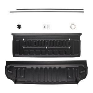 SPT/GRD KIT HILUX SR JDECK DC