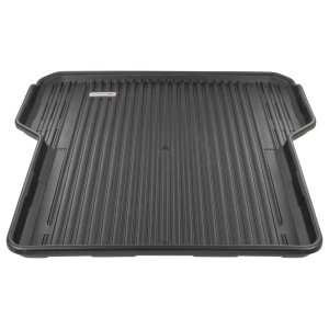 ARB DRAGMAT SLIDE TRAY