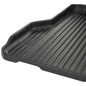 ARB DRAGMAT SLIDE TRAY