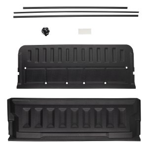 SPT/GRD KIT RANGER/BT50 DC2011+