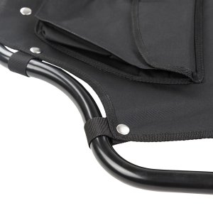 LOADMASTER BED DIVIDER FOR SLV - LM