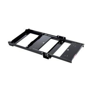 ARB FRIDGE SLIDE 35/47L