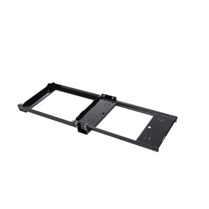 ARB FRIDGE SLIDE 35/47L